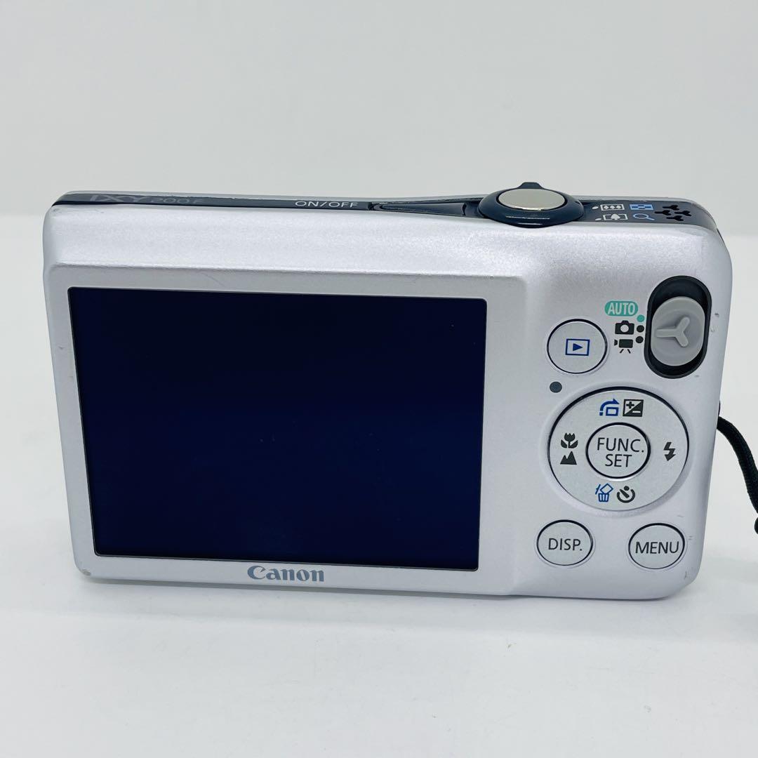 Canon キャノン