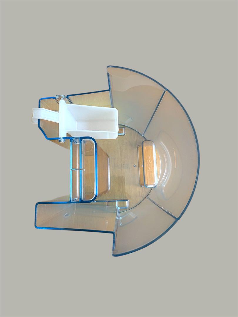 【動作確認済・キレイ】CORONA コロナ除湿機 CD-P6311／パワフル除湿