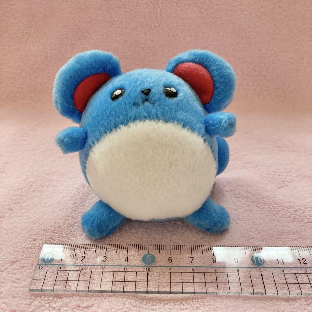 ヒグチユウコ韓国 秘密の森 特別展 クッションカバー