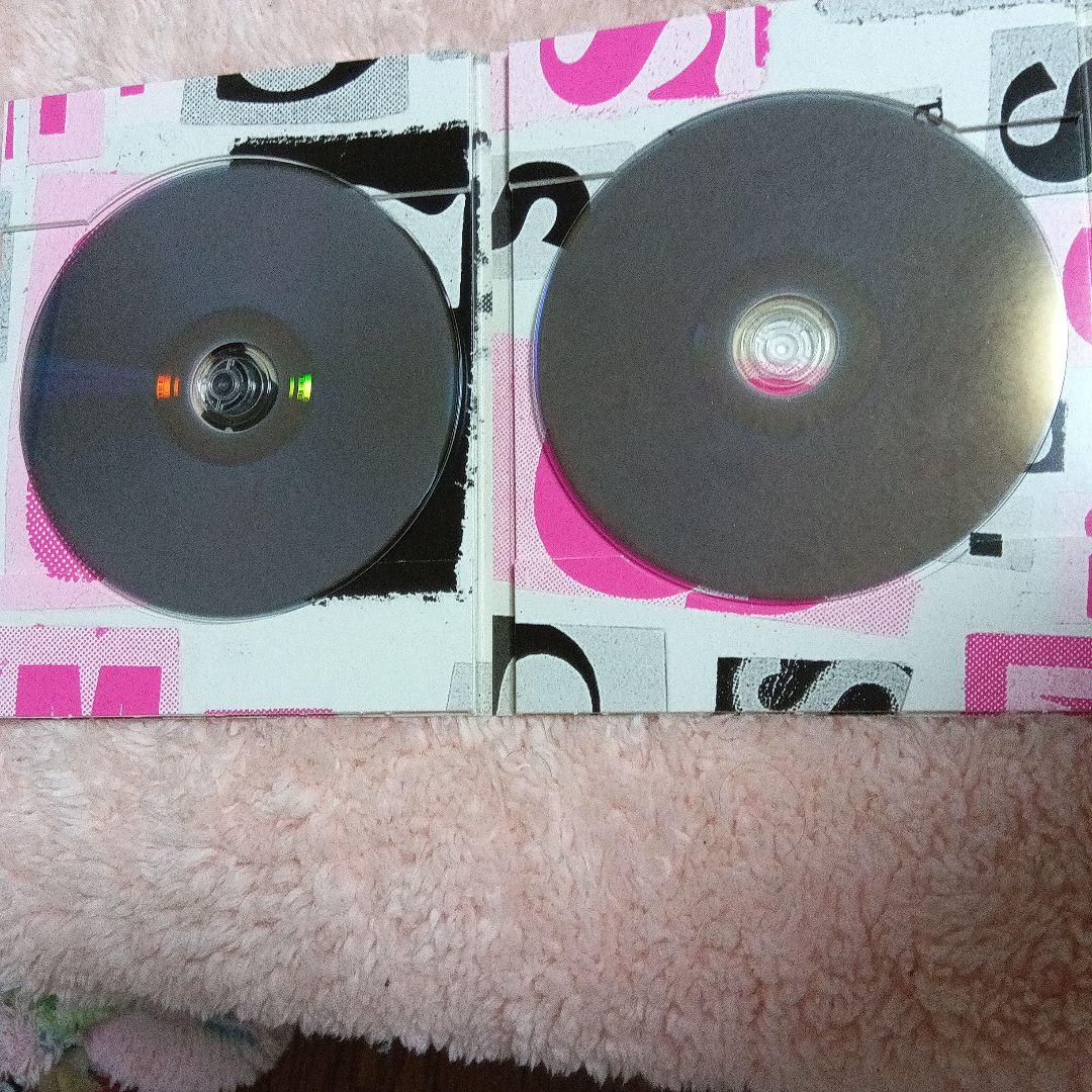SMAP　Mr.S 　Blu-ray