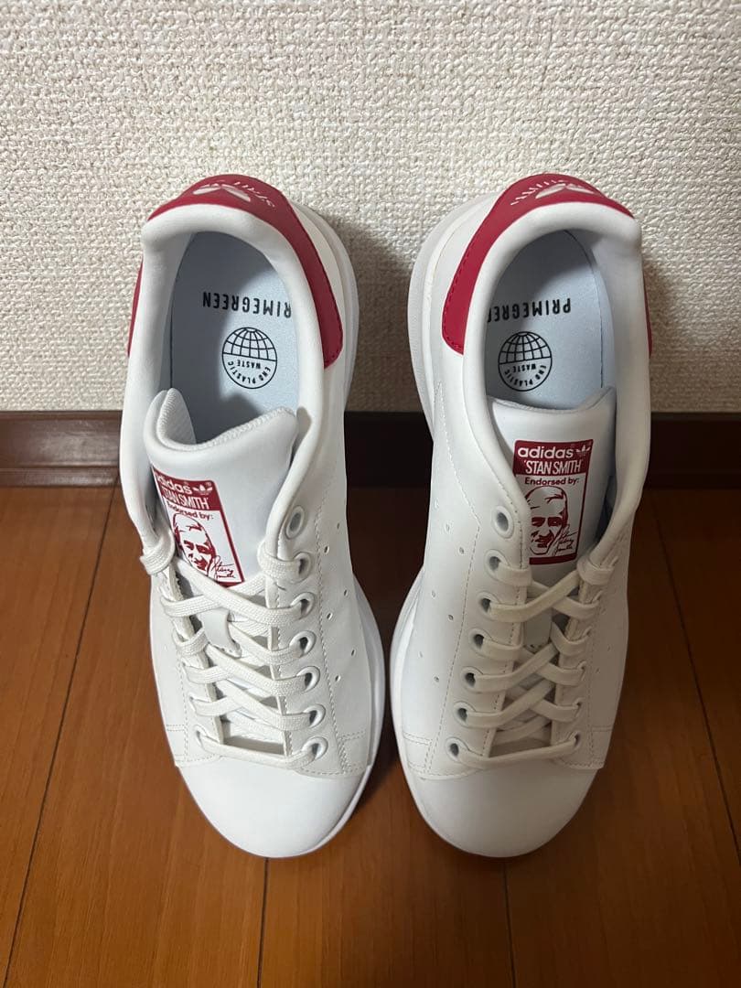 FRAMeWORK VANS LX AUTHENTIC 44 レオパード 24 FRAMeWORK VANS LX AUTHENTIC 44 レオパード 24 Vans LX