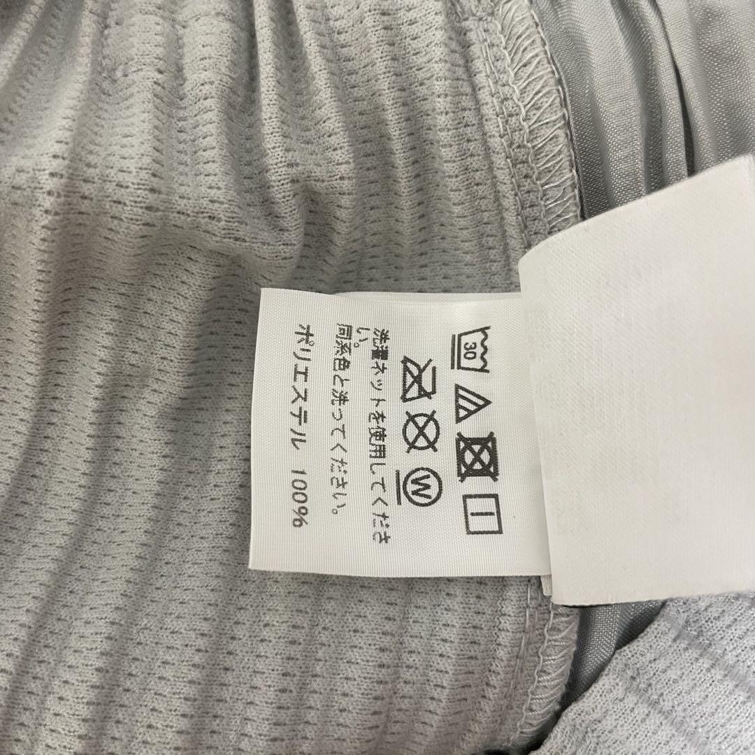 HOMME PLISSE ISSEY MIYAKE プリーツパンツ