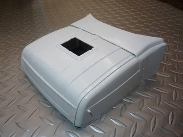 高夫守山様 リクエスト 3点 まとめ商品