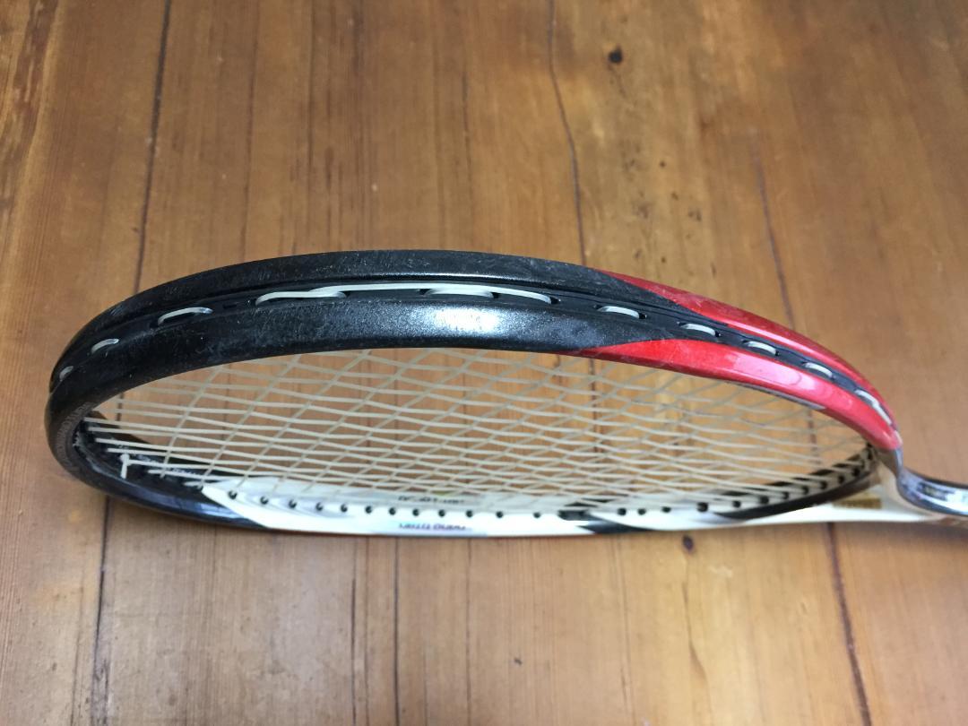 レア 良品　MIZUNO　Xyst　ZZ　G-Special