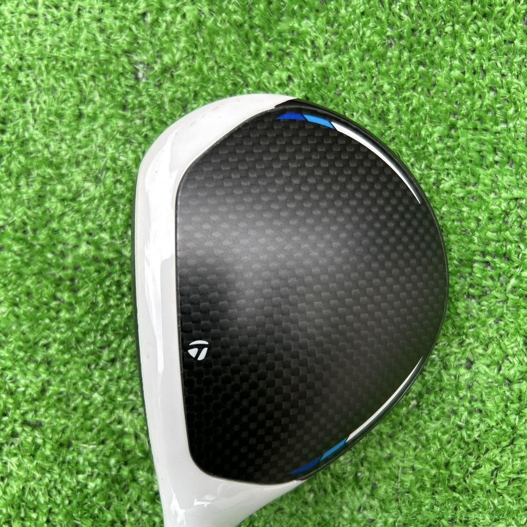 SIM2 スプーン