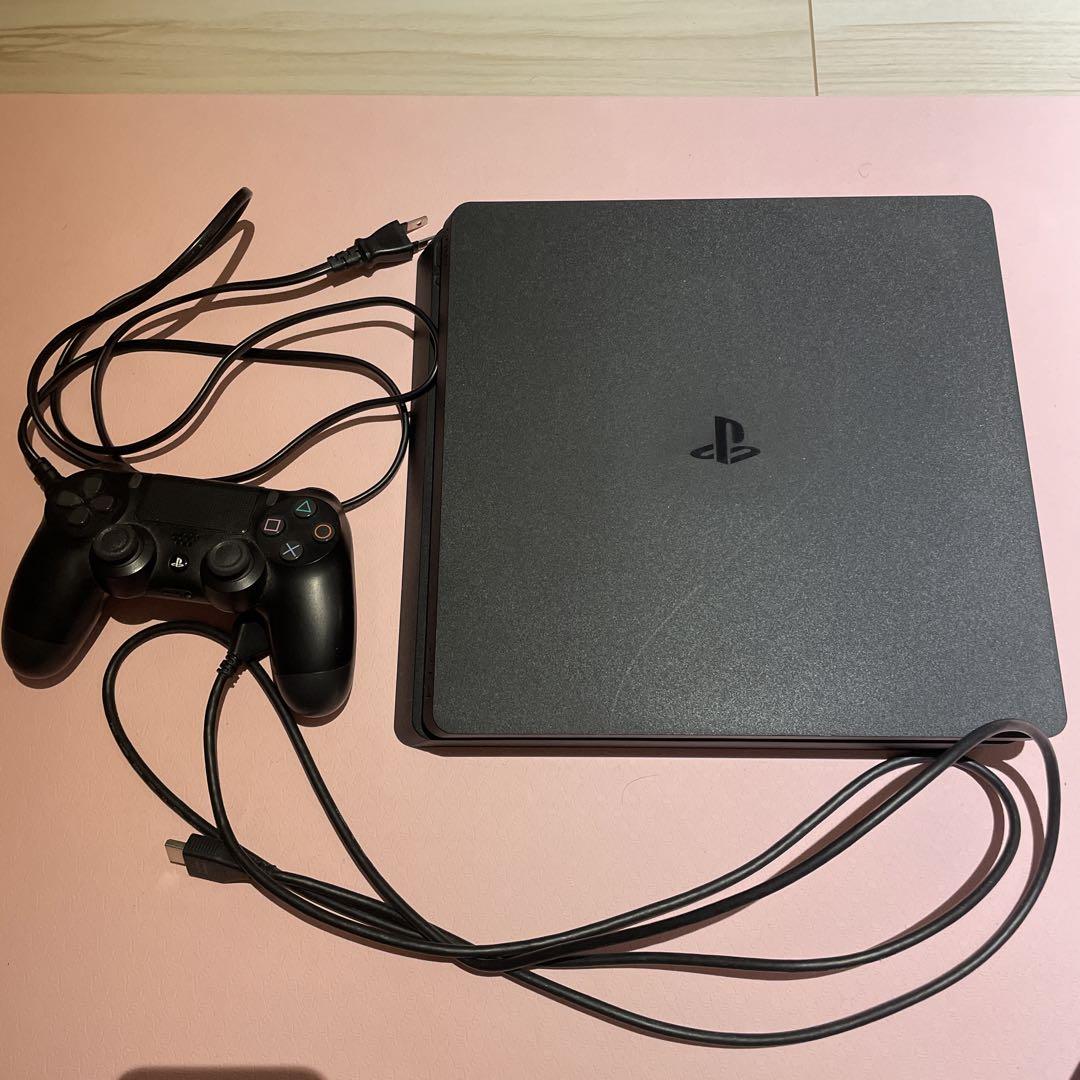 Amazon.co.jp: eXtremeRate ps4 CUH-ZCT2コントローラー背面