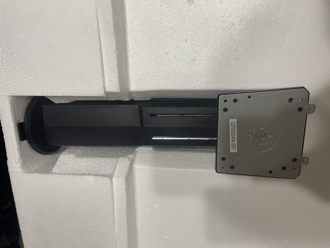 TUF GAMING VG32V ゲーミングモニター