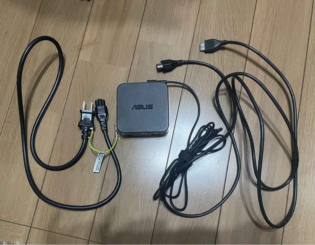 TUF GAMING VG32V ゲーミングモニター