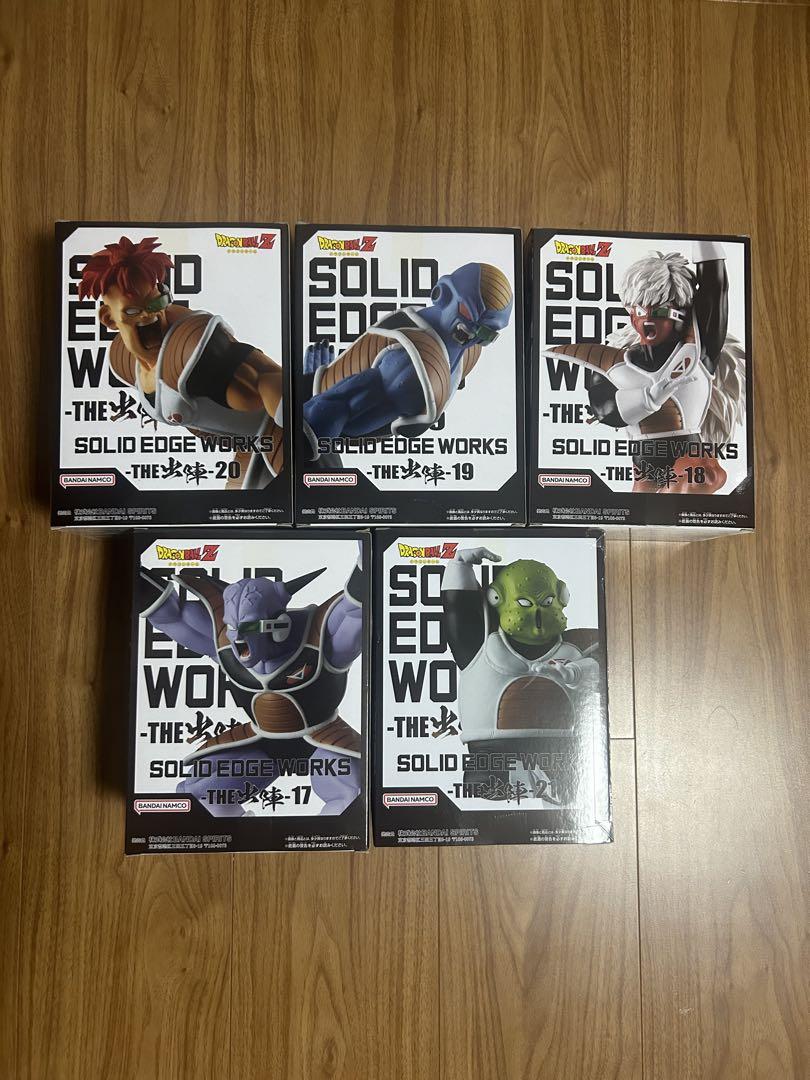箱ダメージ無し 海外限定 S.H ドラゴンボール フィギュア 界王拳 ベジット 箱ダメージ無し 海外限定 S.H ドラゴンボール フィギュア 界王拳