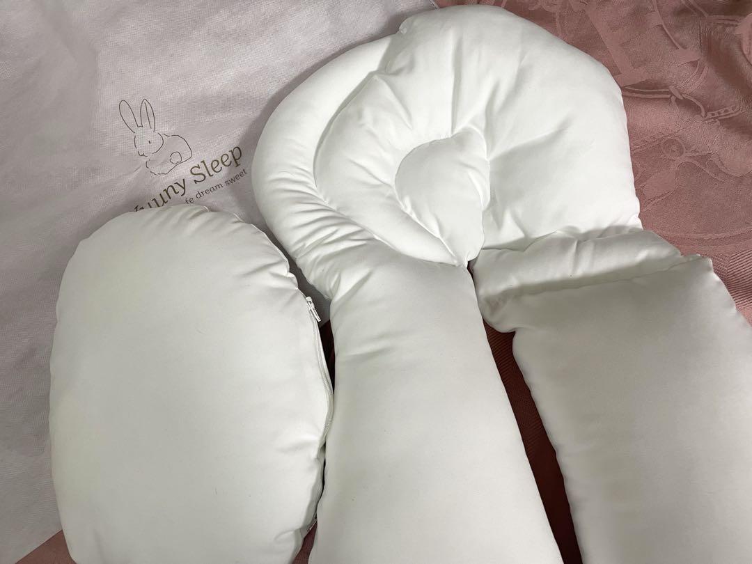 SLEEP