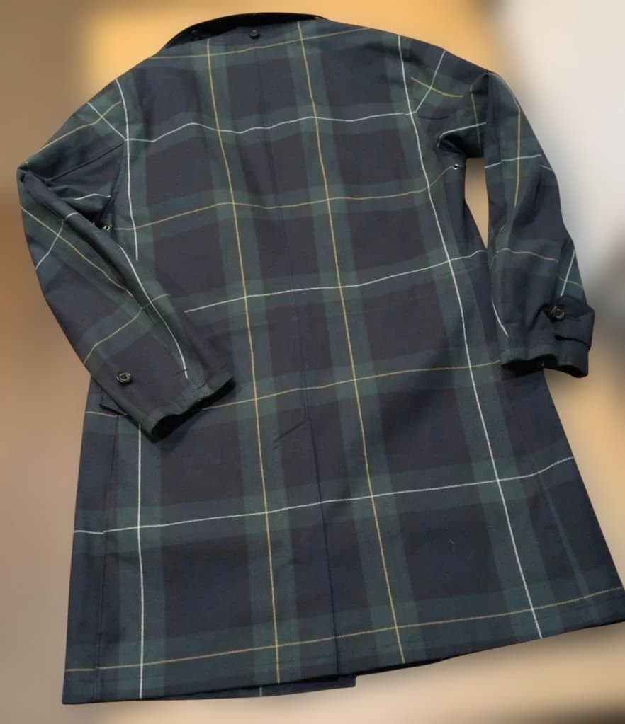 ✦ポロ ラルフローレン✦ステンカラーコートライナーダウン 3WAY XS メンズ ✦ポロ ラルフローレン✦ステンカラーコートライナーダウン 3WAY XS メンズ