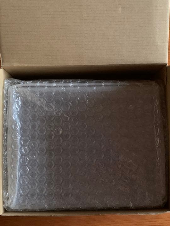 新世紀エヴァンゲリオン Blu-ray BOX〈期間限定生産・10枚組