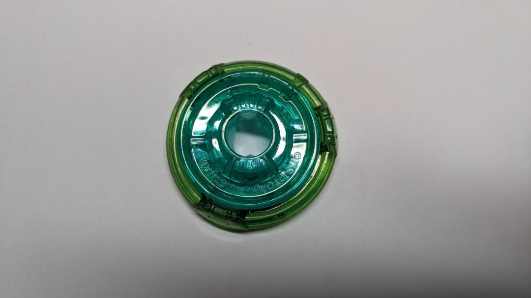 ベイブレードX ラチェットのみ 80個 セット まとめ売り ベイブレードX ラチェットセット まとめ売り｜Yahoo!フリマ（旧