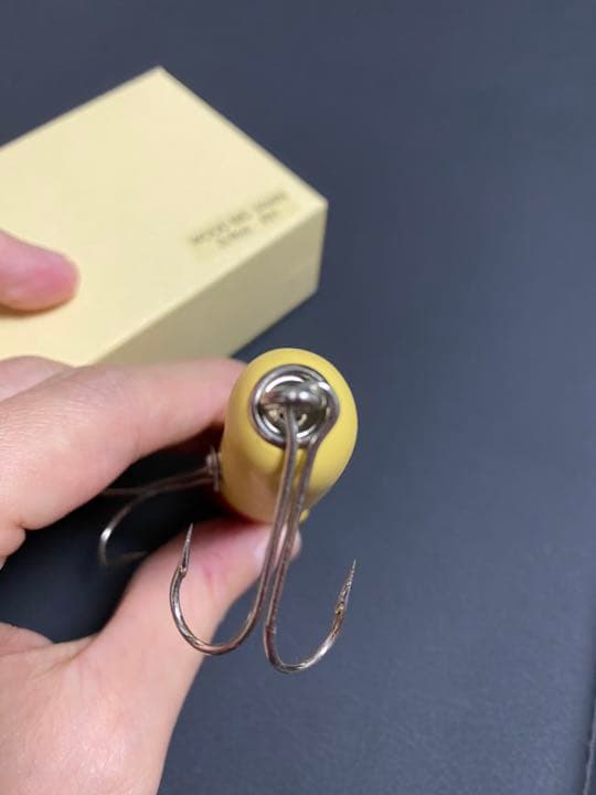 最終値下げ。クワイエットファンク ウッドビッグヤーン | fontdalt.com