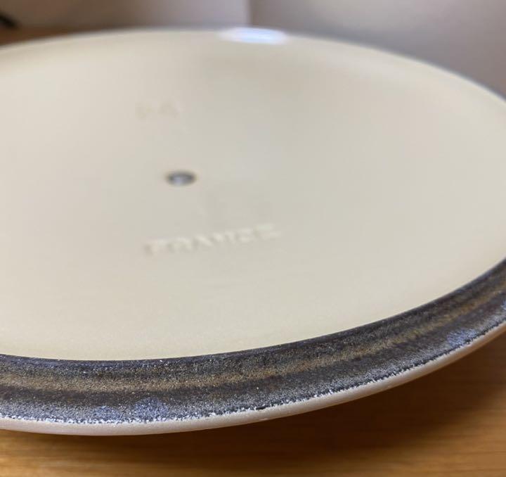 ル Le Creuset 24cm 両手鍋 YTeQB-m39447173242 クルーゼ ココットロンド 安い