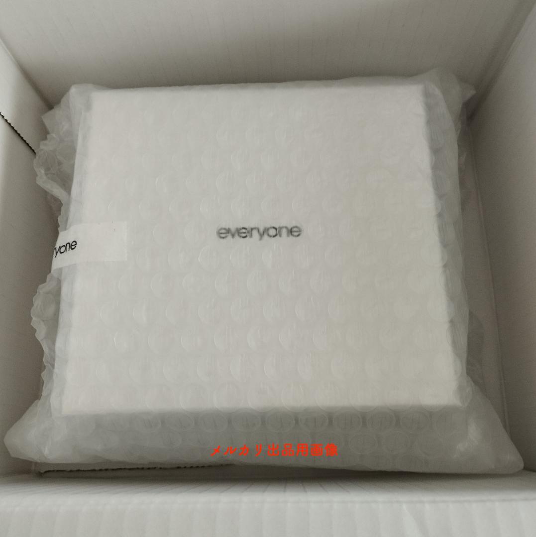 本日限定値下げ TOMO NARIAI everyone 財布 新品未使用