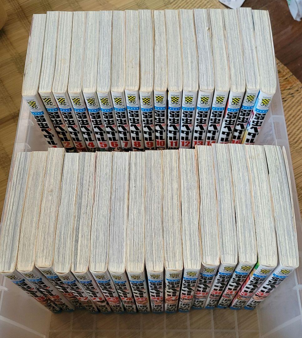 弱虫ペダル1巻～63巻 スペアバイク1巻～4巻 小説 放課後ペダル