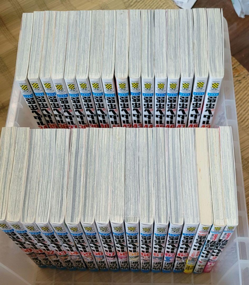弱虫ペダル1巻～63巻　スペアバイク1巻～4巻　小説　放課後ペダル 弱虫ペダル1巻～63巻 スペアバイク1巻～4巻 小説 放課後ペダル