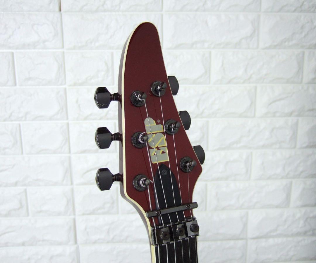 ESP