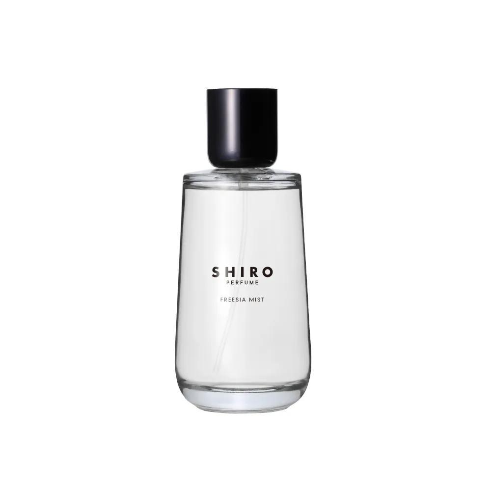 お値下げしました　SHIRO FREESIA MISTオードパルファン100ml