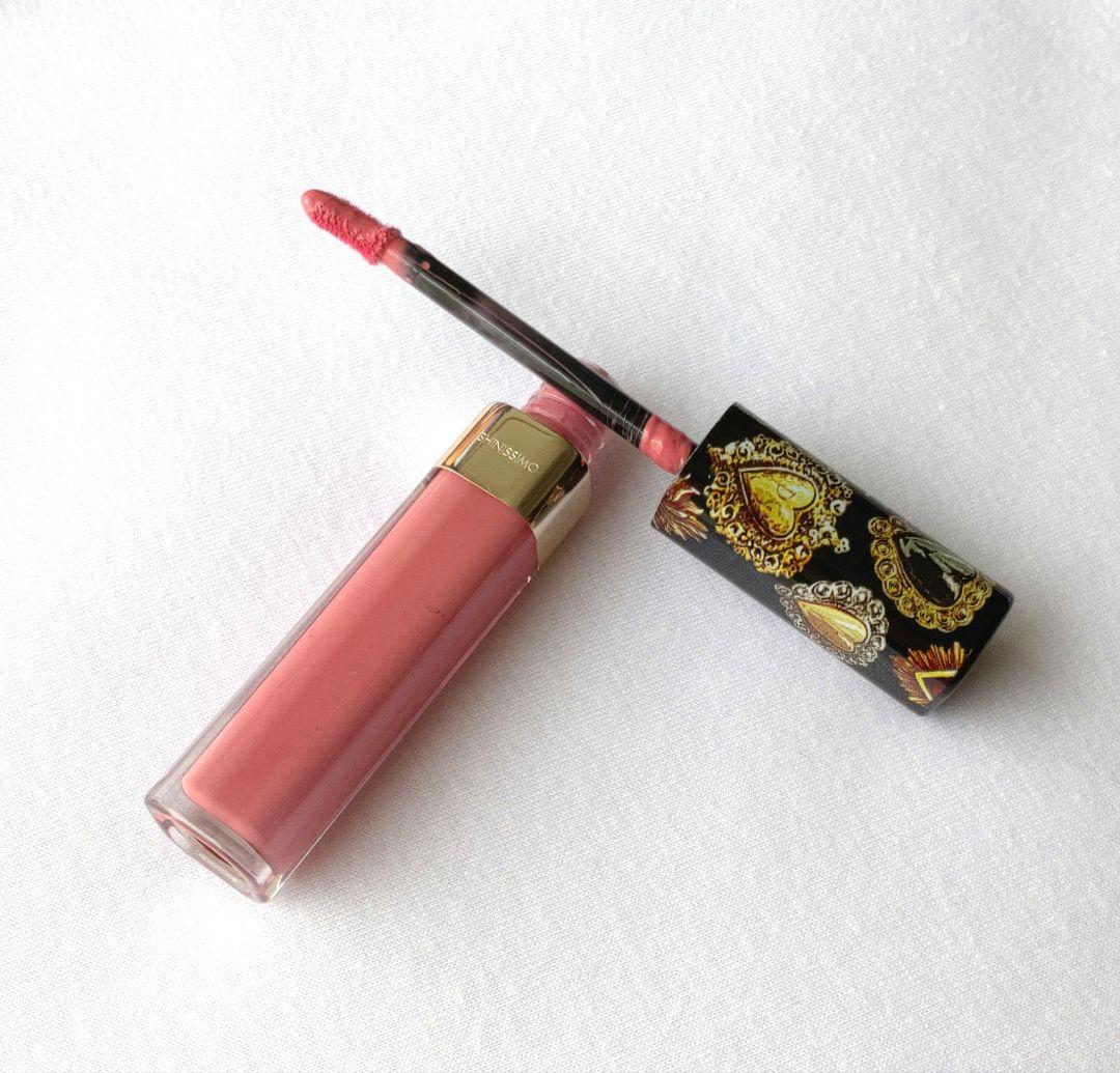 Dior YSL