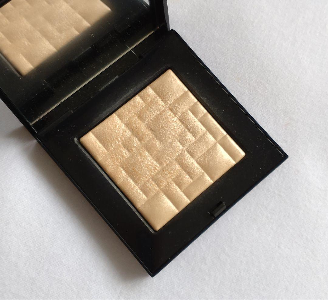 コスメ Dior