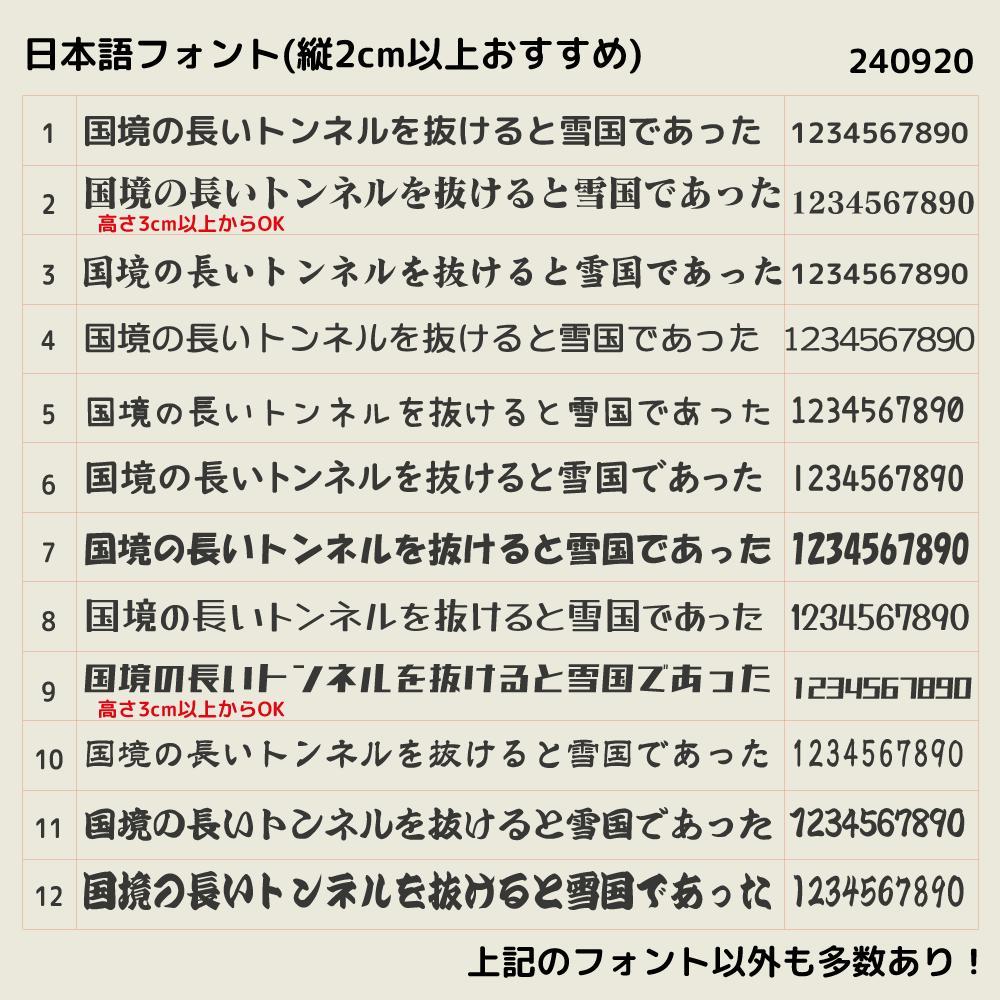 デカール