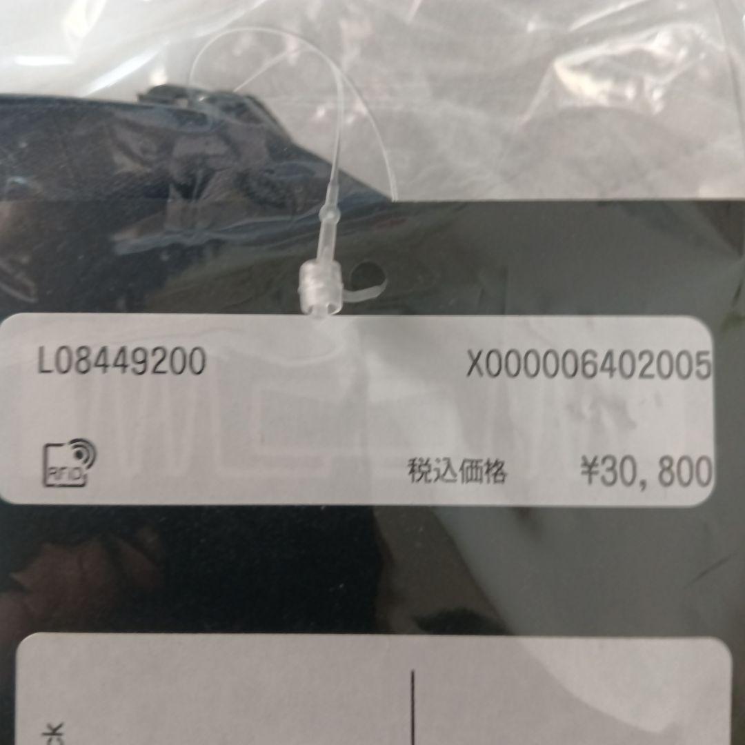 アークテリクス Granville 16 Backpack L08449200