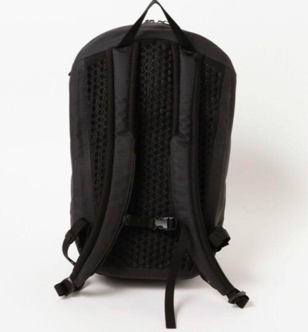 アークテリクス Granville 16 Backpack L08449200