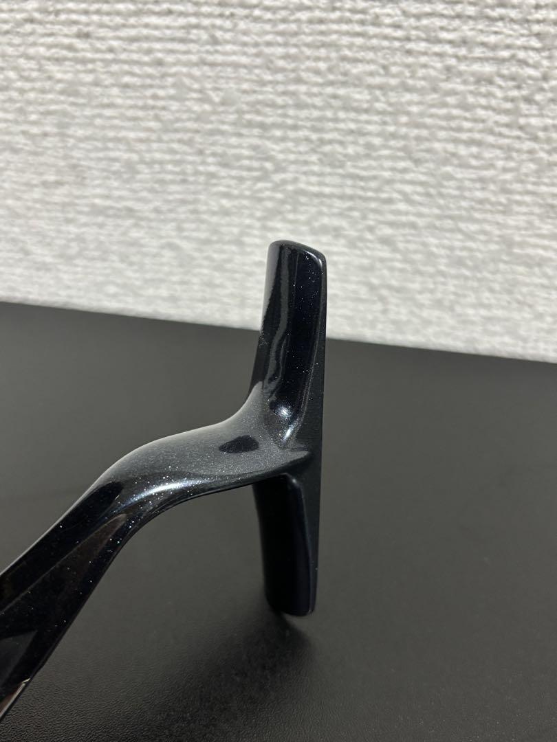 中古美品 ダイワ / 23ソルティガ 6000-H