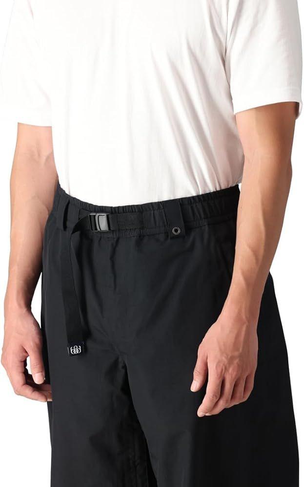 686 スノーボード ウェア パンツ GORE-TEX DOJO Mサイズ