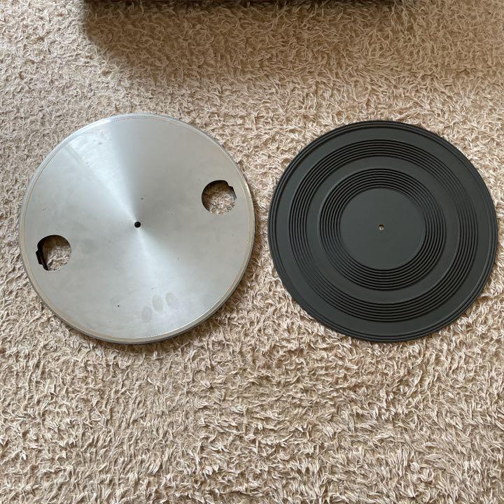 超激安通販 DENON 日本コロムビア株式会社 sgUA9-m39454292424 DP-790W 限定品新品