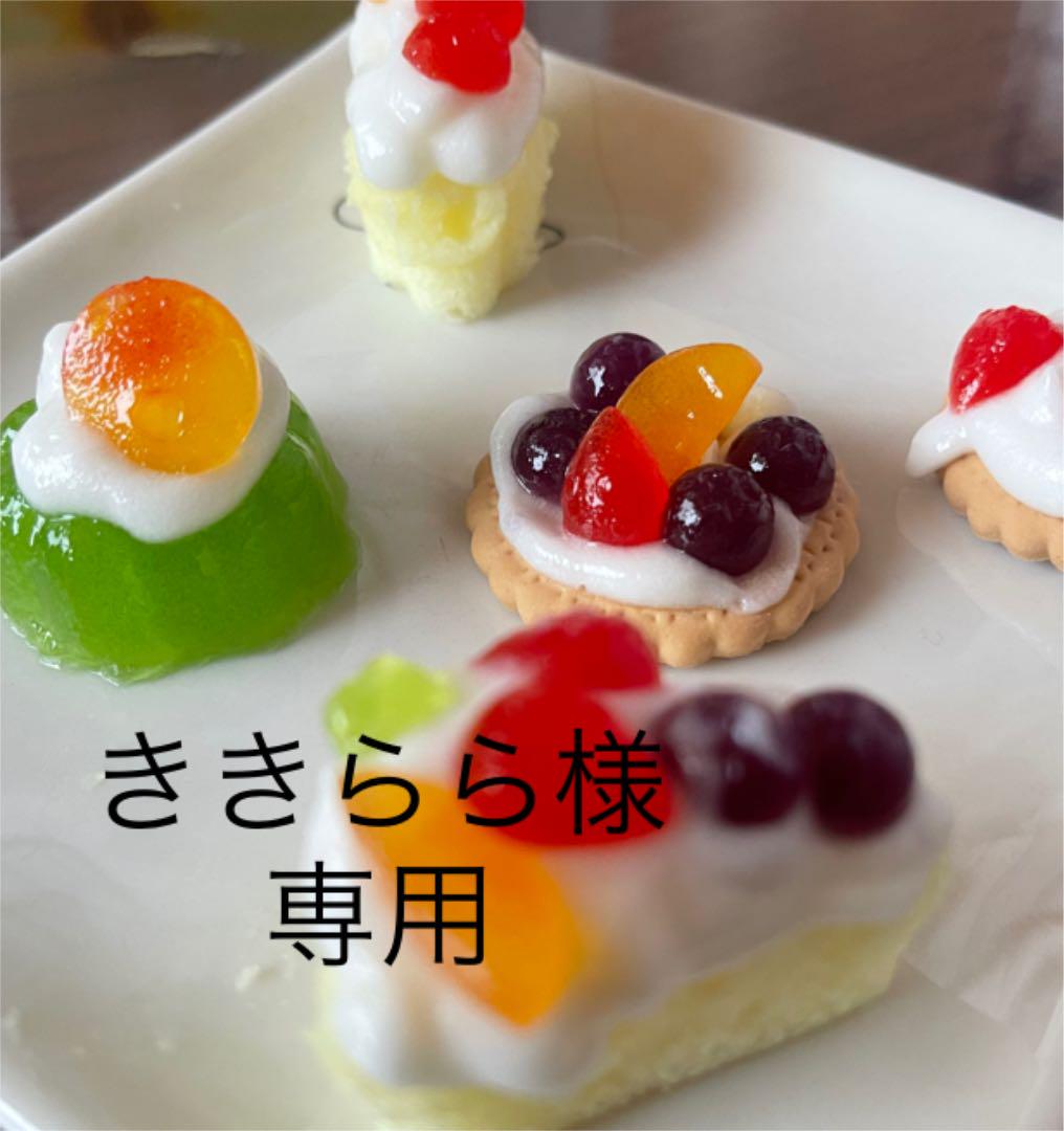 史上最も激安 ききらら様 確認用 - バッグ(女性用) - alrc.asia