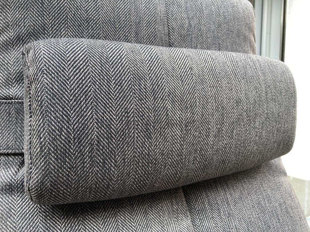 FUJI FURNITURE