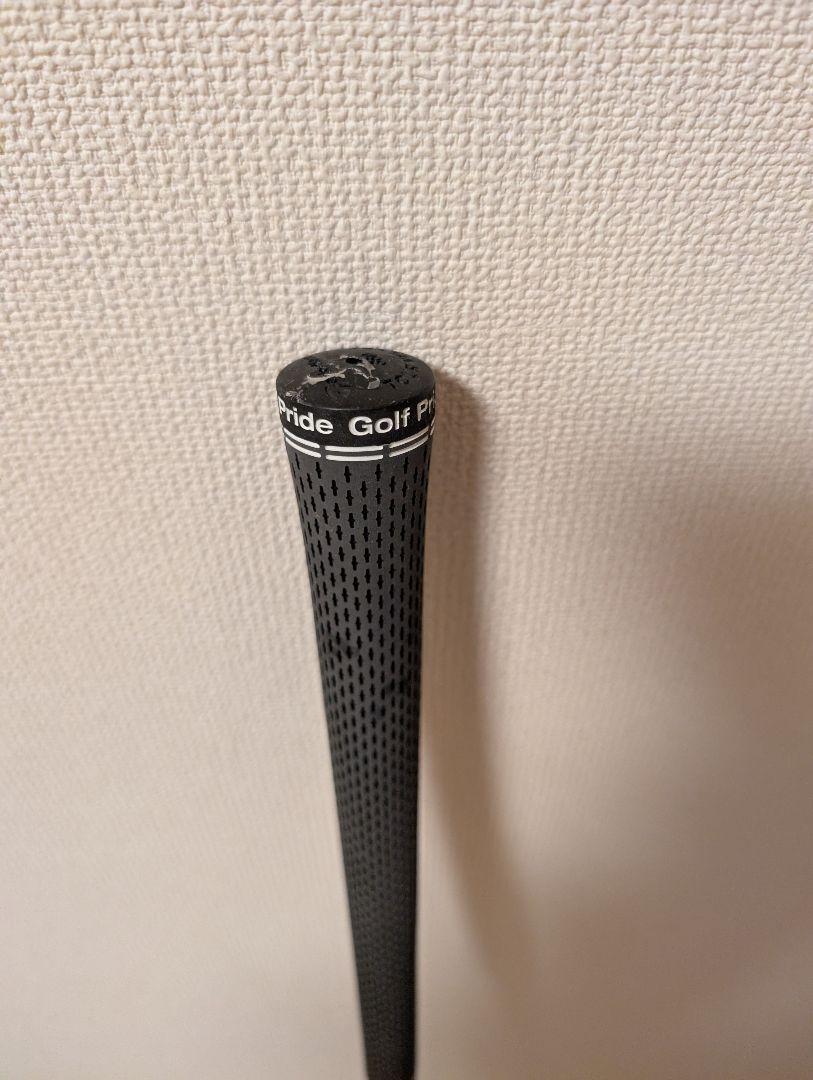 ツアーAD　FW用　IZ　５S