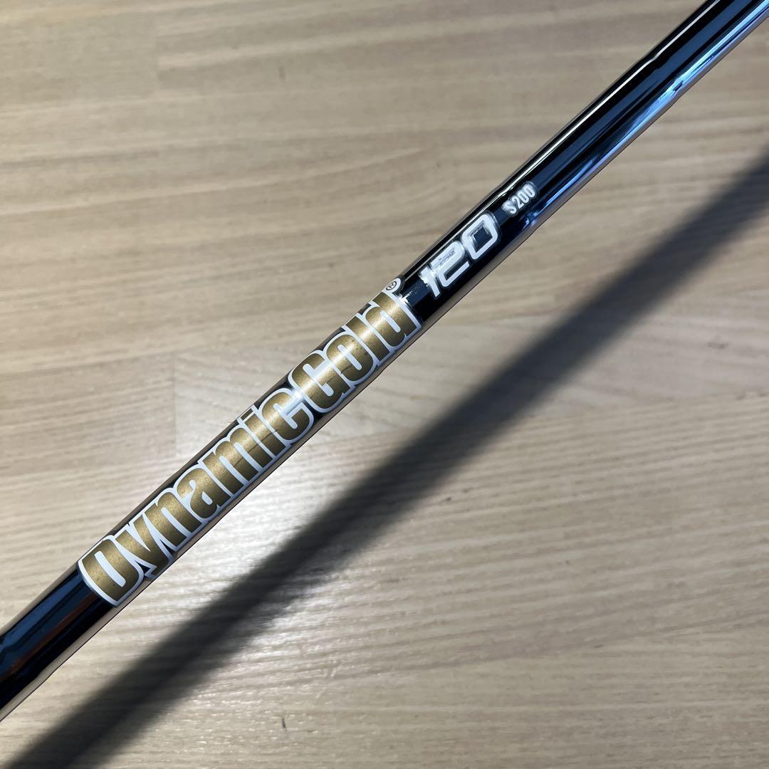 スリクソン ZX ユーティリティ | アイアン | 製品情報 | DUNLOP
