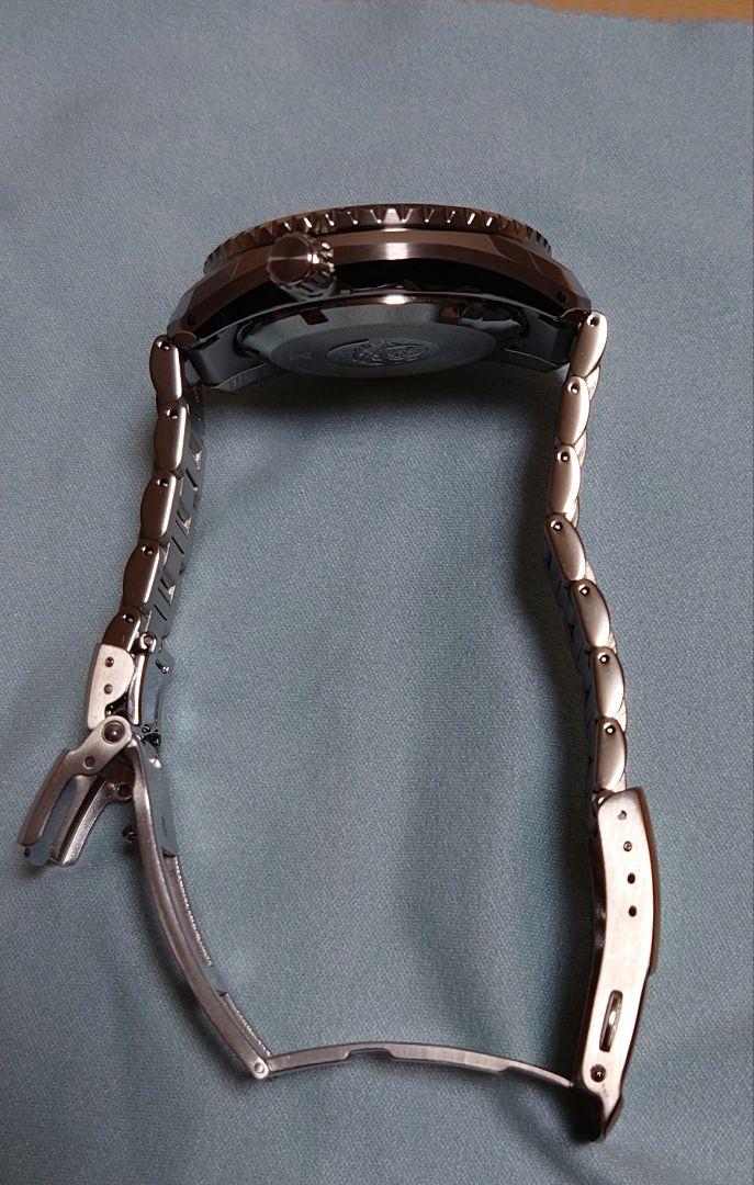 SBEJ021 GMT