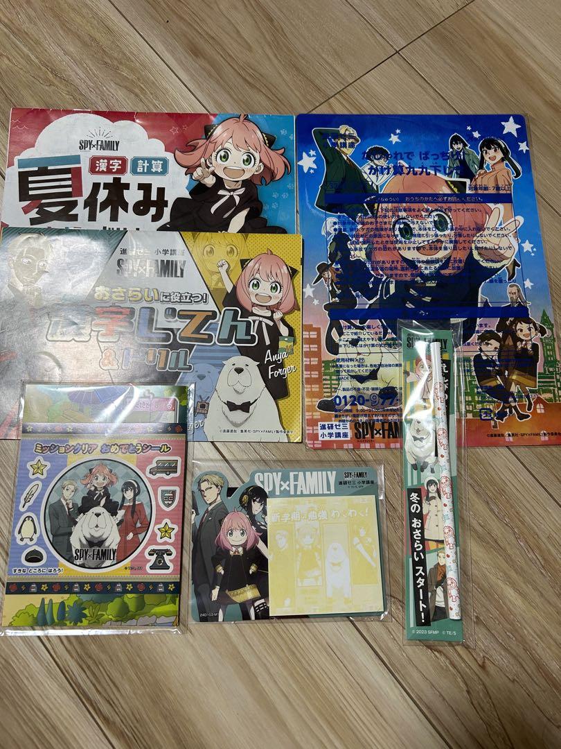 最も 割引 値下げしました】チャレンジ2年生 語学・辞書・学習 - ベネッセ 語学・辞書・学習参考書
