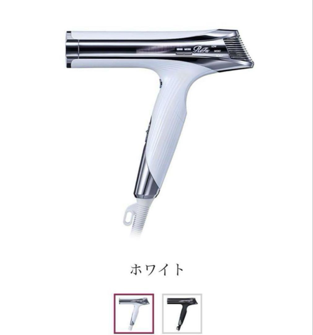 S＋