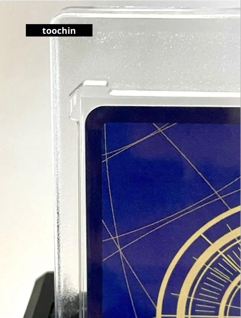 【極美品】 ルフィ ニカ 3周年 スペシャル 金 SEC PSA10候補