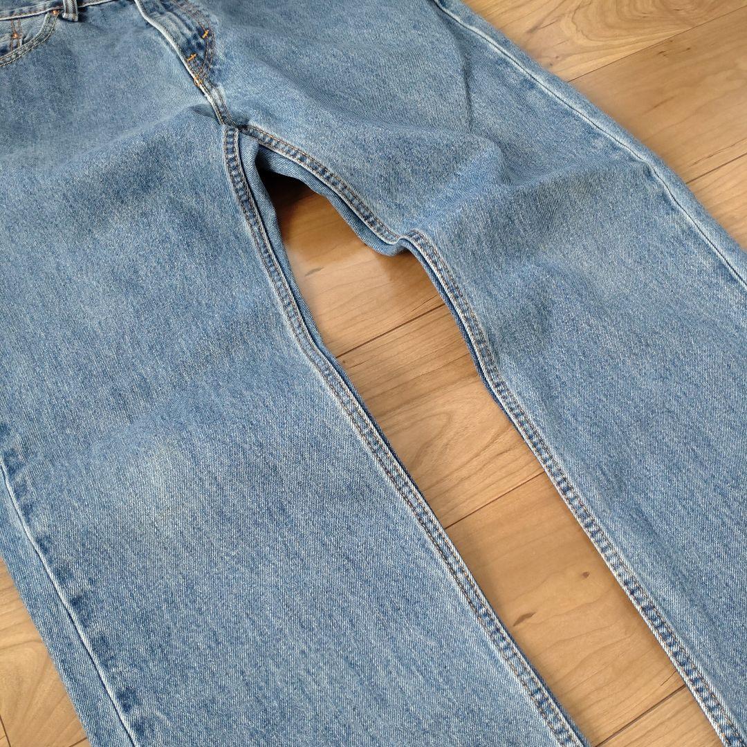 高級感 LEVI'S リーバイス L 505デニムパンツジーンズインディゴ古着W36 デニム/ジーンズ - getvolt.dk 高級感 LEVI'S リーバイス L 505デニムパンツジーンズインディゴ古着W36 デニム/ジーンズ - getvolt.dk