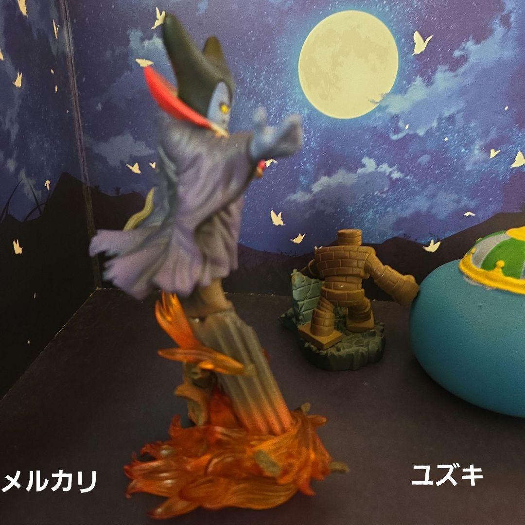 ドラゴンクエストARくじりゅうおうA