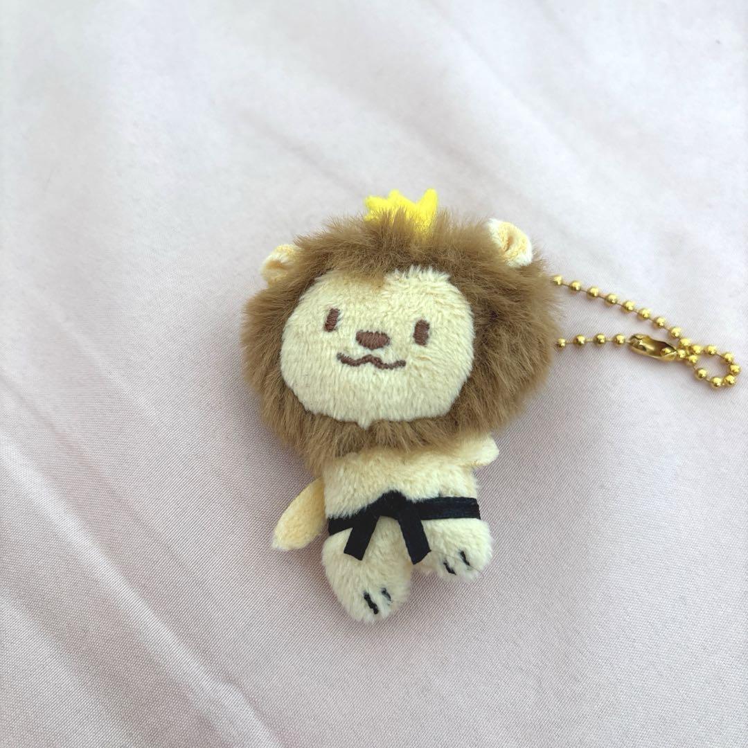 がおちゃん 武知海青 メンプロ ランペ - メルカリ