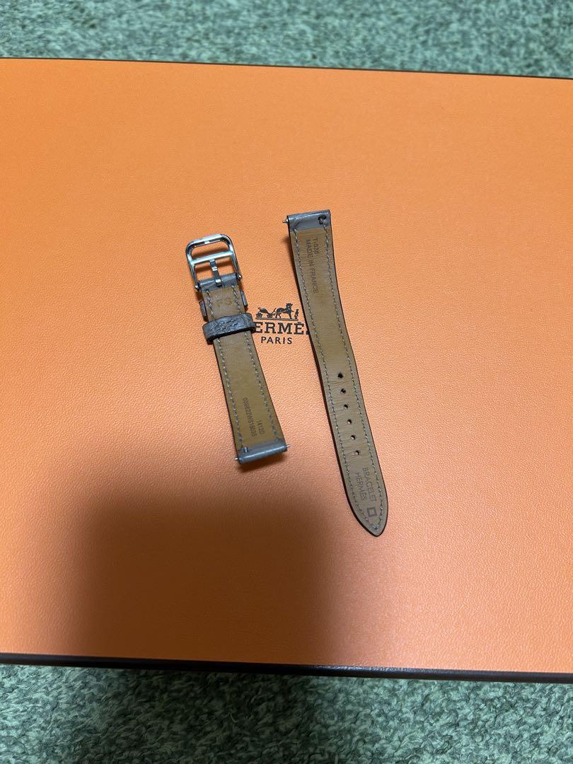 エルメス ケープコッド