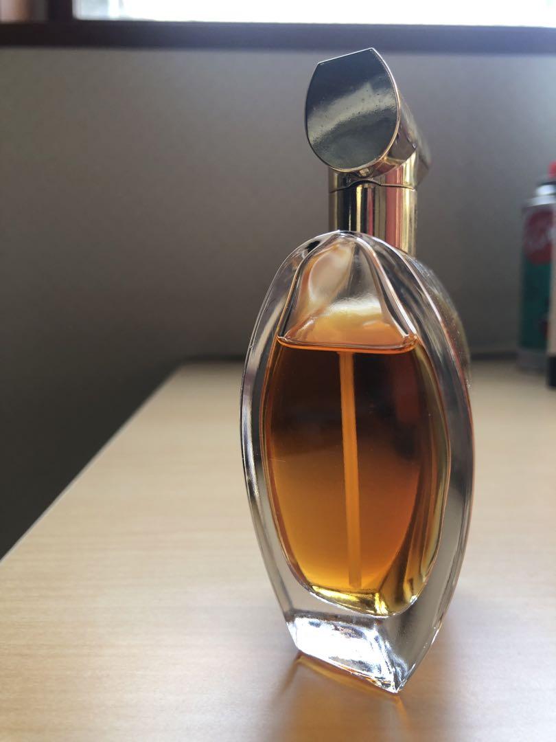 ランコム　ポエム　オードパルファム　100ml