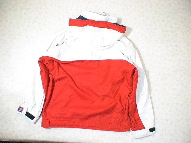 540円 国内外の人気が集結 スキーウェア トップス 540円 国内外の人気が集結 スキーウェア トップス