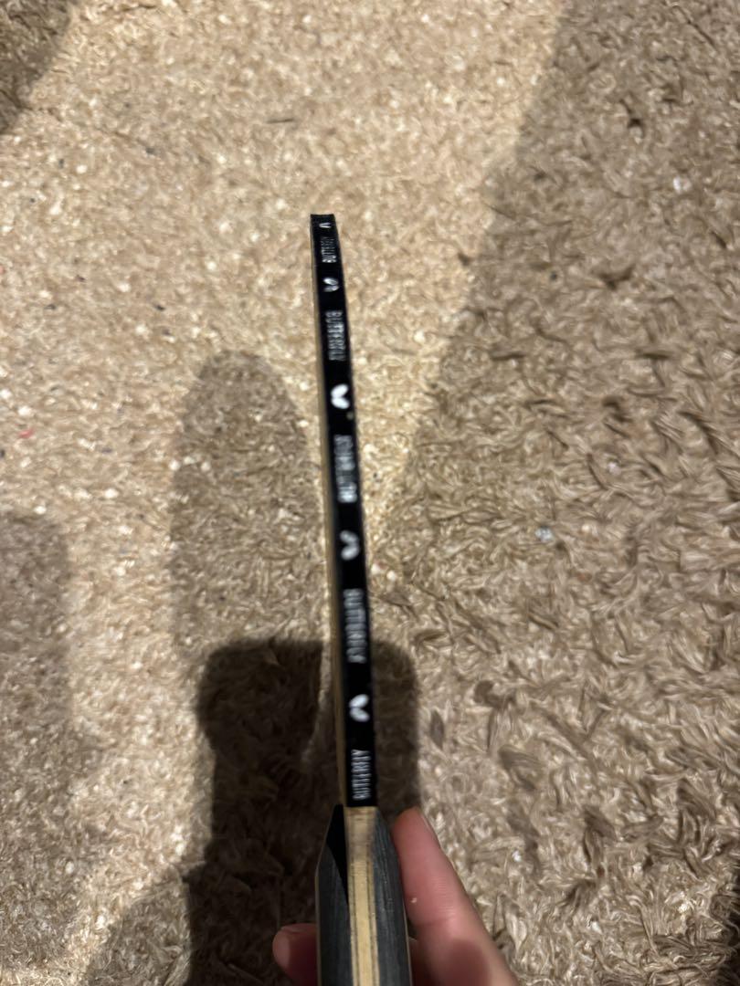 87g