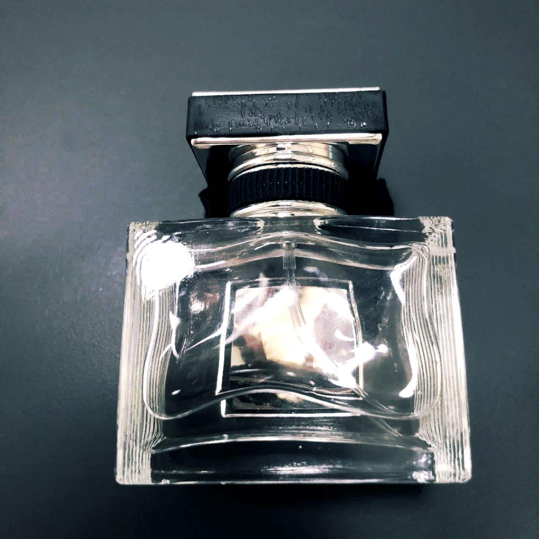Abercrombie&fitch 香水 男性向け
