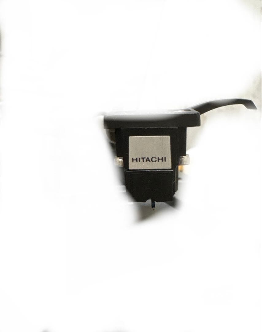 TRIO KP-3022 完動品 60Hz専用 メンテナンス品