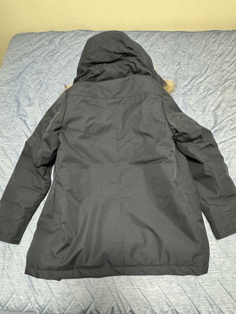 最終値下　ピレネックス　アヌシー　PYRENEX ANNECY